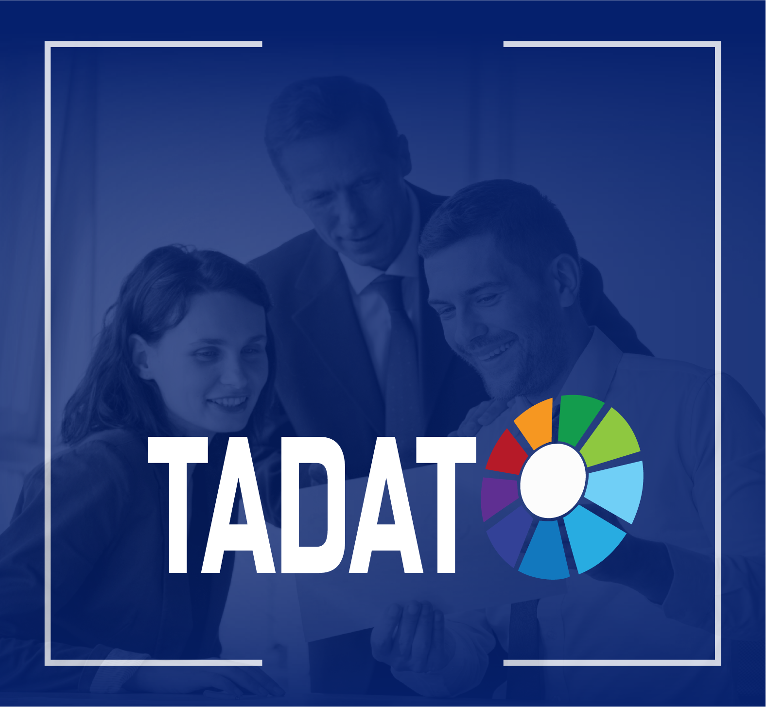 Herramienta de Evaluación y Diagnóstico de la Administración Tributaria (TADAT)